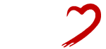 Gizse Medikal
