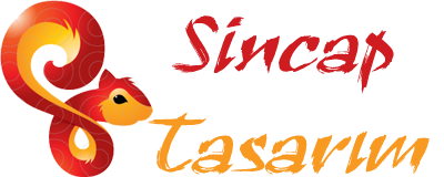 Sincap Tasarım