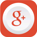 Google +