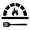 İçerik Gör