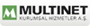 Multinet