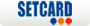 SetCard