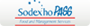 Sodexho