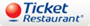 Ticket