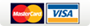 Visa-Master