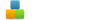 Kategori Gör