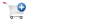Sipariş Ver